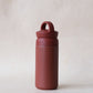 Atelier Stainless Tumbler - Red