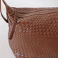 Artisan Époque Bag - Chestnut