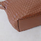 Artisan Époque Bag - Chestnut