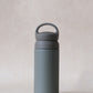 Atelier Stainless Tumbler - Grey