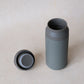 Atelier Stainless Tumbler - Grey