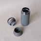 Atelier Stainless Tumbler - Grey