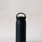 Atelier Stainless Tumbler - Classic Black