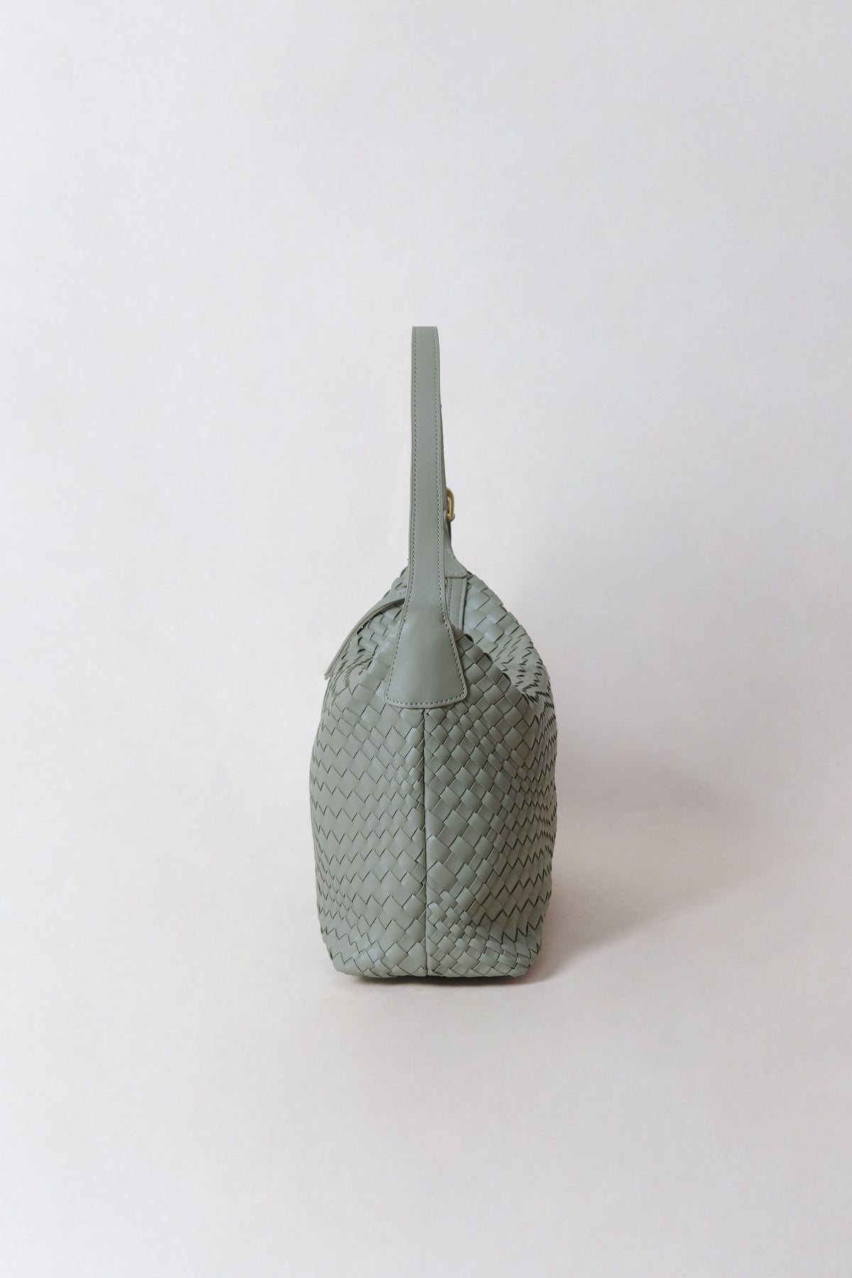 Artisan Époque Bag - Mineral Green