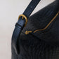 Artisan Époque Bag - Classic Black