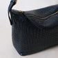 Artisan Époque Bag - Classic Black