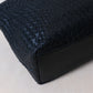 Artisan Époque Bag - Classic Black