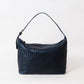 Artisan Époque Bag - Classic Black
