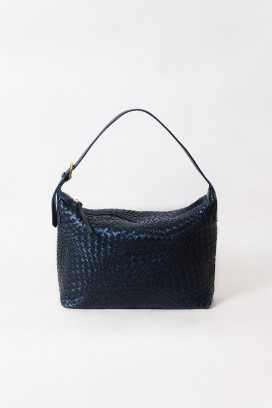 Artisan Époque Bag - Classic Black