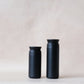 Minimalist Insulated Mug - Classic Black