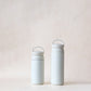 Atelier Stainless Tumbler - White
