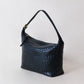 Artisan Époque Bag - Classic Black