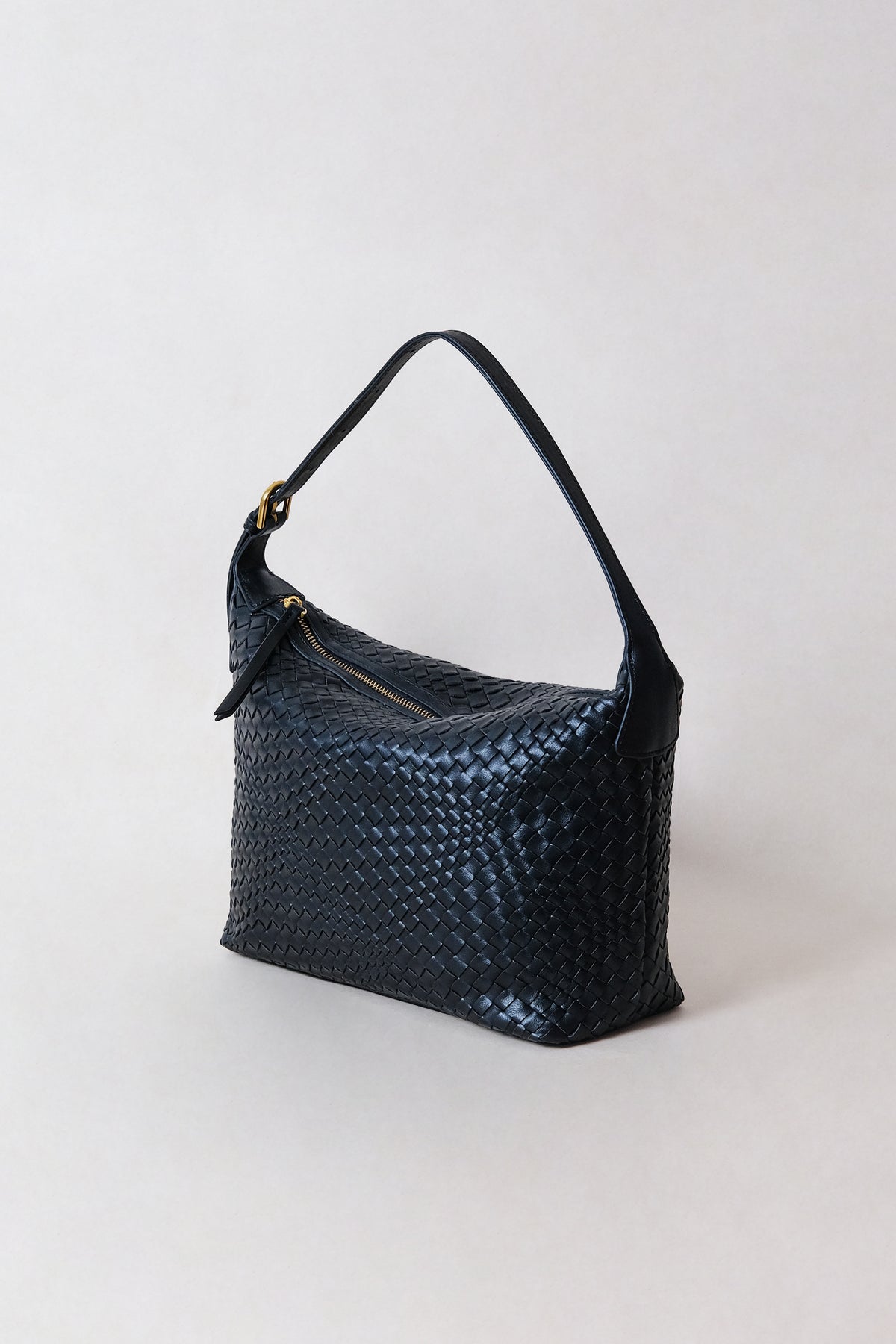 Artisan Époque Bag - Classic Black