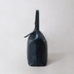 Artisan Époque Bag - Classic Black