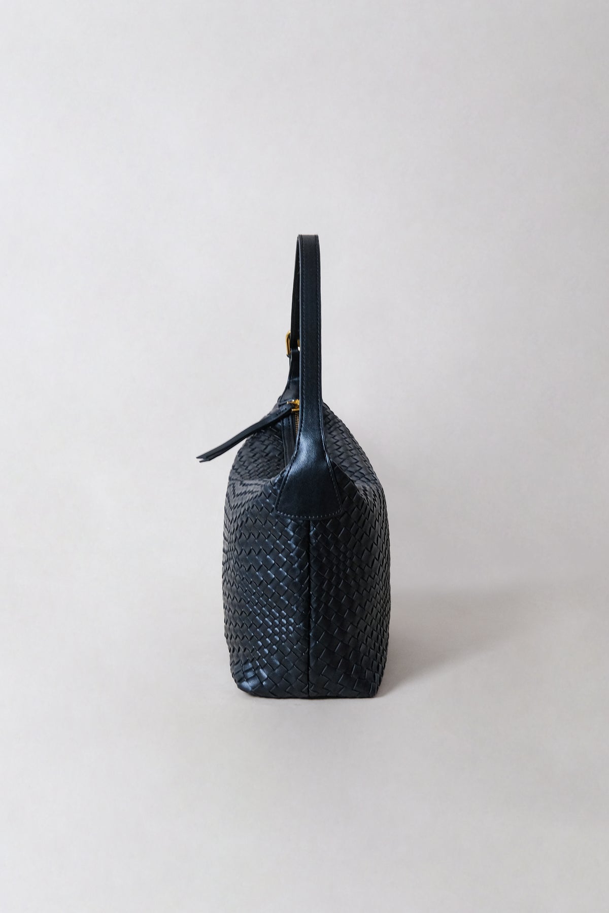 Artisan Époque Bag - Classic Black