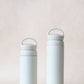 Atelier Stainless Tumbler - White