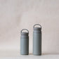 Atelier Stainless Tumbler - Grey