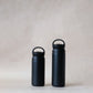 Atelier Stainless Tumbler - Classic Black