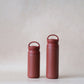 Atelier Stainless Tumbler - Red