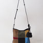 Élan Mosaic Daily Tote Bag
