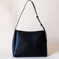 The Elara Tote - Classic Black