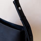 The Elara Tote - Classic Black