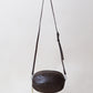 Olive Colette Bag - Coffee