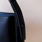 The Elara Tote - Classic Black