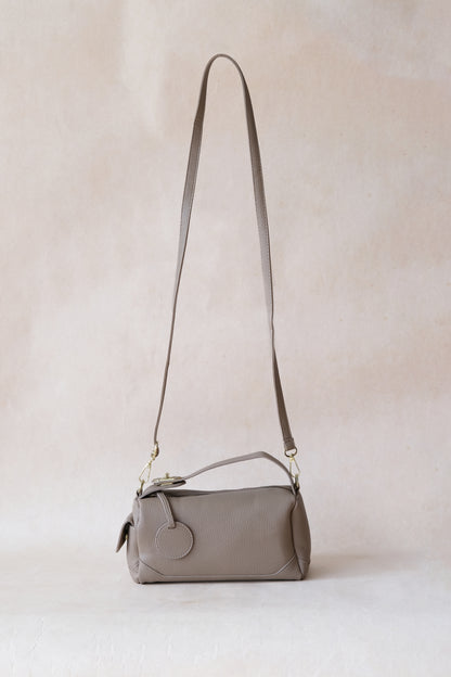 Marais Bag - Khaki
