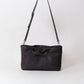 Artisan Belle Carryall - Coffee