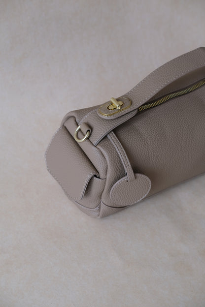 Marais Bag - Khaki