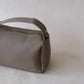 Marais Bag - Khaki