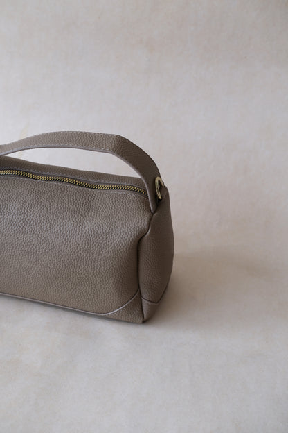 Marais Bag - Khaki