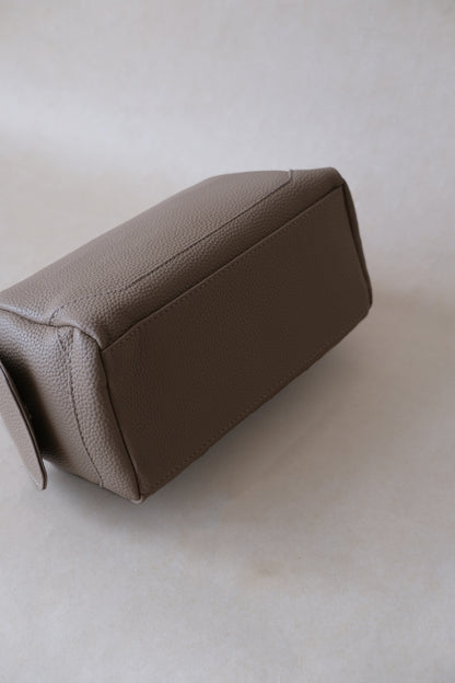Marais Bag - Khaki