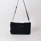 Artisan Belle Carryall - Classic Black