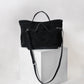 Artisan Belle Carryall - Classic Black