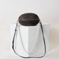 Olive Colette Bag - Coffee