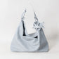 Artisan Élise Carryall - Satin Silver