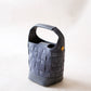 The Artisan Bucket - Warm Gray