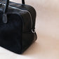 The Atelier Soft Tote - Classic Black
