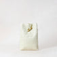 Artisan Élise Mini Bag - Butter Yellow