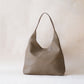 French Classic Carryall Set - Khaki