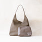 French Classic Carryall Set - Khaki