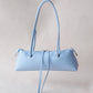 The Élise Baguette - Baby Blue