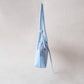 The Élise Baguette - Baby Blue