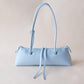 The Élise Baguette - Baby Blue