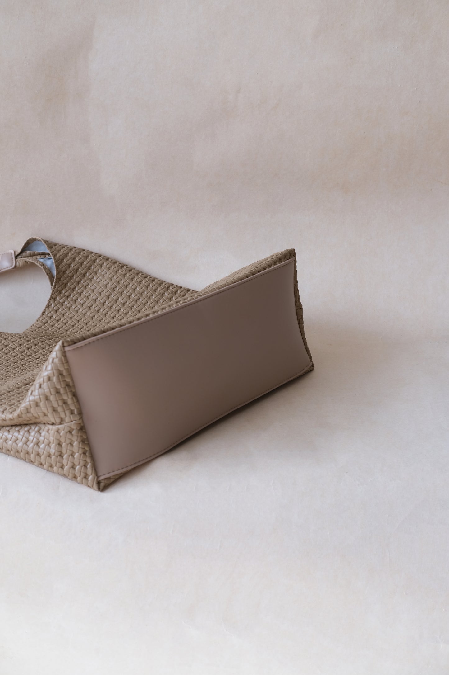 French Classic Carryall Set - Khaki