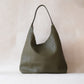 French Classic Carryall Set - Green