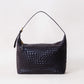 Artisan Époque Bag - Black Currant