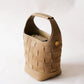 The Artisan Bucket - Khaki